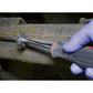Sealey Brake & Fuel Pipe Inspection Tool VS0210
