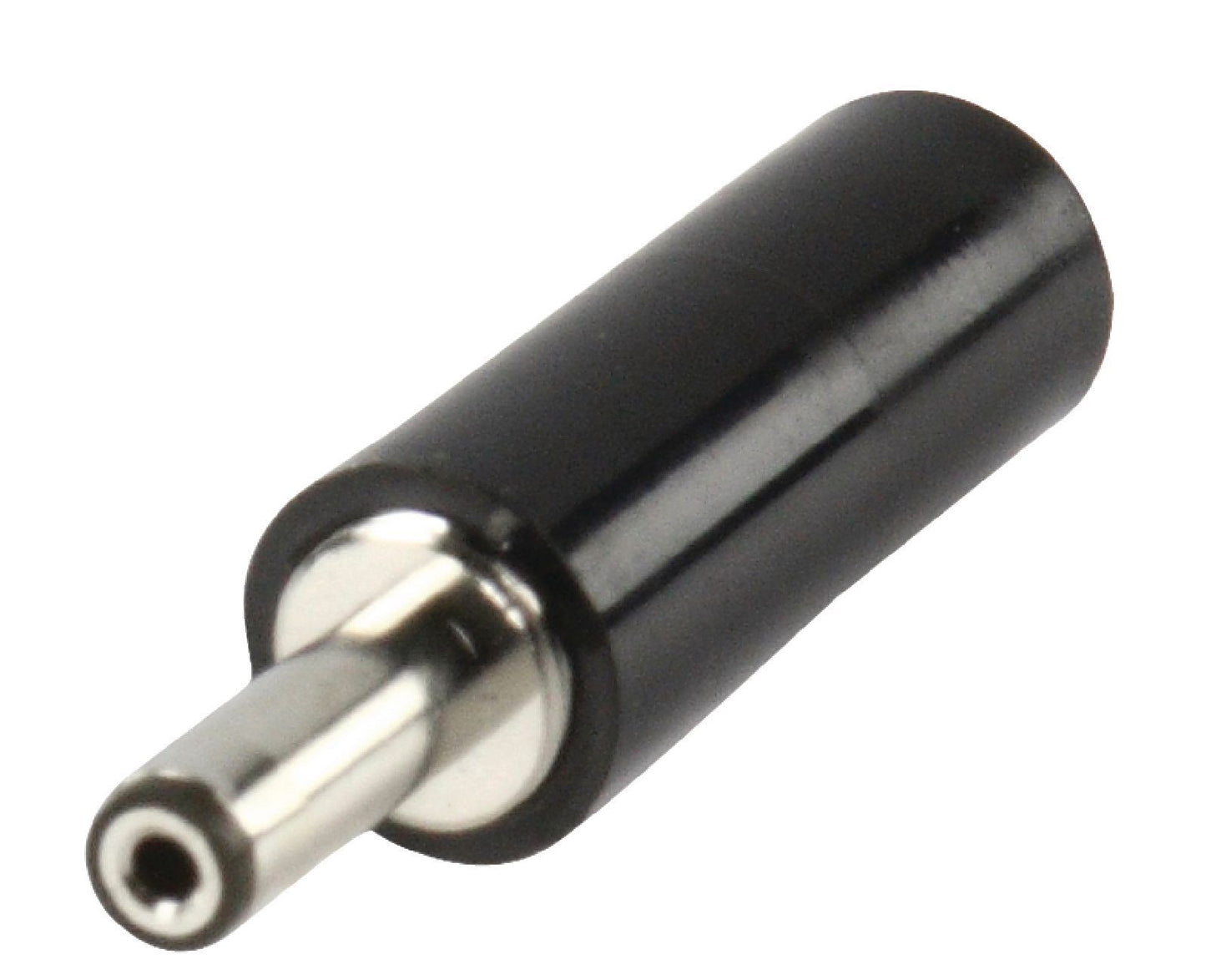 (Disc) Lumberg Power Plug in:1.35mm DC Component LUM-NESJ135 LL IG1.LL.100 Stocked GETR
