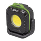 Sealey Pocket Floodlight 5W COB LED LED500P