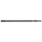 Sealey Chisel 20 x 450mm - Makita HM0810 M2CH