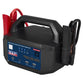 Sealey 2500A 12/24V Lithium Jump Starter Power Pack SL34S