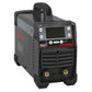 Sealey MMA Inverter Welder & Battery Charger/Starter 200A MW160BC