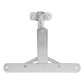 Konig Extendable Antenna Mast Mount 0.55 To 0.95M Mounting Material - SDWM410ME
