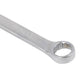 Sealey Combination Spanner 7/8" - Imperial CW11AF