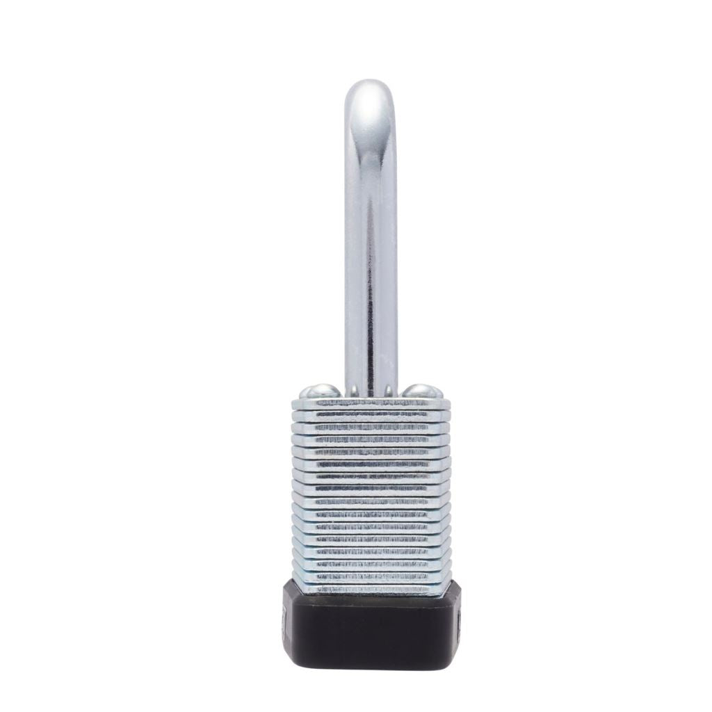 Kasp 130 Padlock 40x40mm K13040L40D