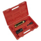 Sealey Diesel Injector Puller - Mercedes Cdi VS2056