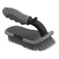 Sealey Large Interior Brush CC61