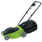 Draper Draper Storm Force 230V Lawn Mower (380mm) GLM1400/380 - 20227