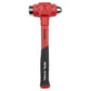 Sealey Premier Dead Blow Ball Pein Hammer 32oz DBH32