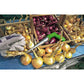 Draper 36981 Diecast Garden Dibber Gardening Tool