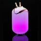 Nikki.Amsterdam The.Lampion L Bluetooth Speaker Lamp and Winecooler