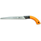 Fiskars Fixed Blade Saw (SW84)