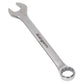 Sealey Combination Spanner 29mm S01029