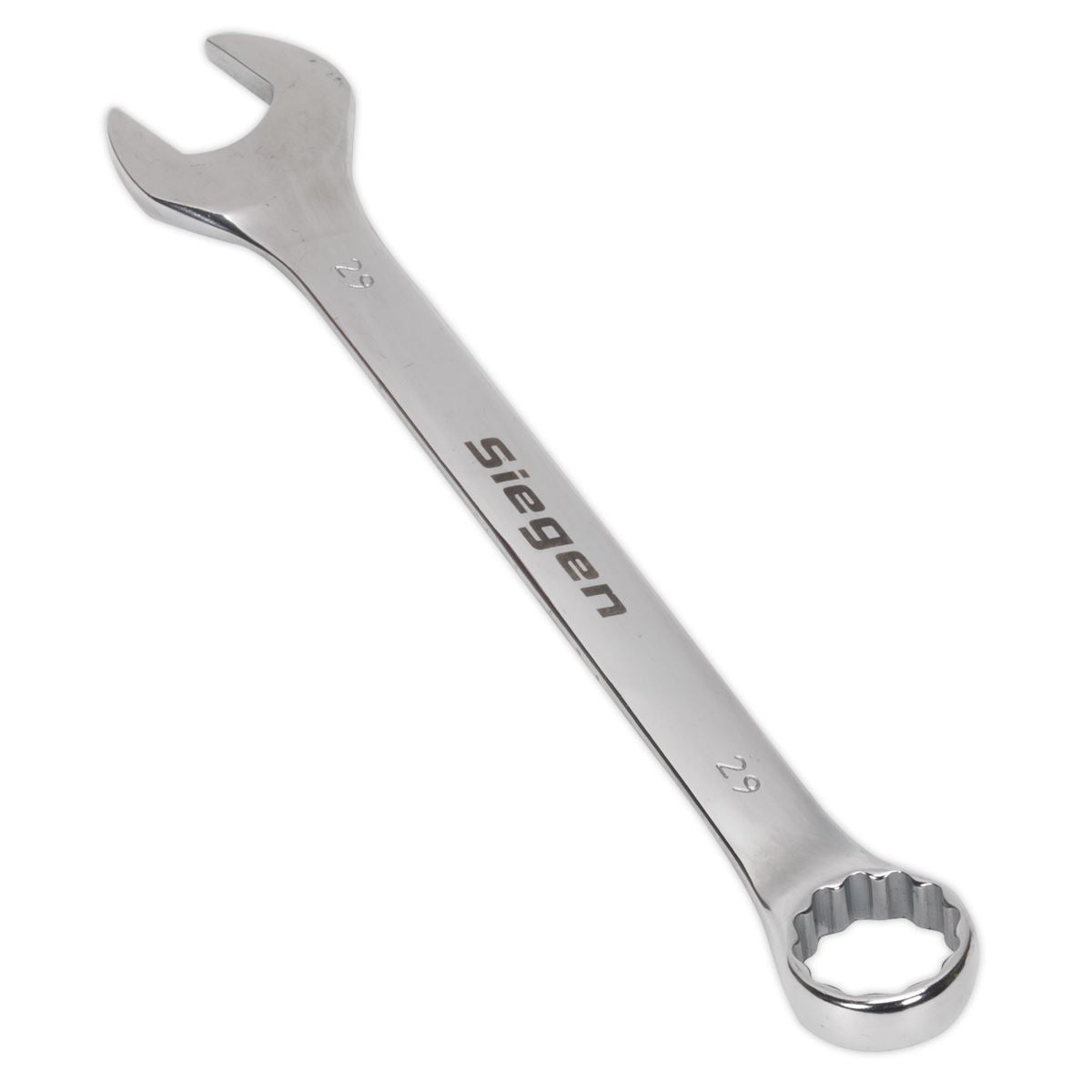 Sealey Combination Spanner 29mm S01029