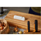 Fiskars FF Roll-Sharp new white