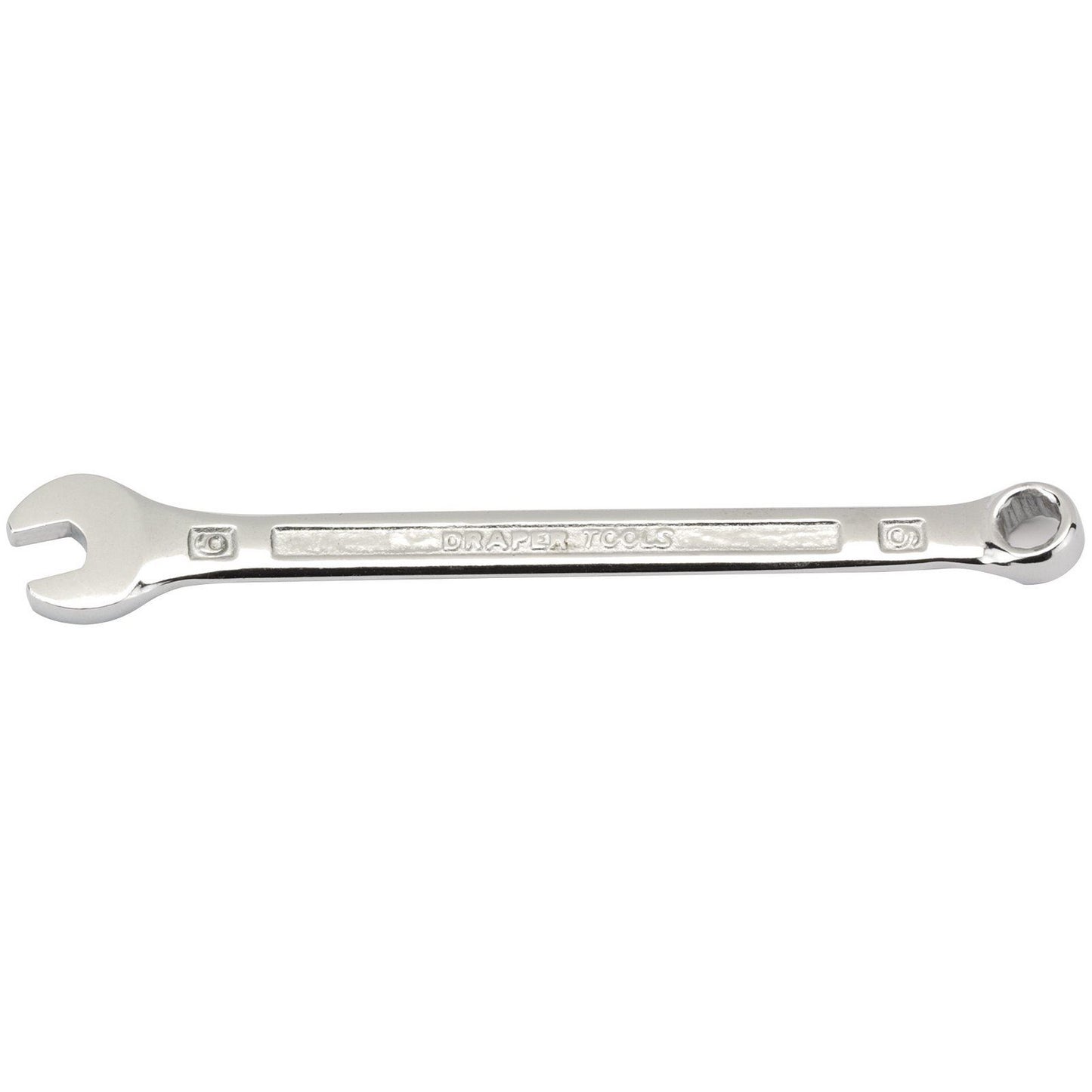 Draper 6mm Combination Spanner - 84737