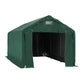 Sealey Car Port Shelter 3 x 6 2.7m GCP01