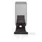 Nedis Smartphone/Tablet Stand Adjustable Black SDSD100BK