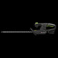 Sealey SV10.8 Series Cordless Hedge Trimmer 10.8V - Body Only CP108VHTBO