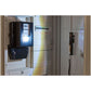 Brennenstuhl LED Penlight 1175890 Work Light