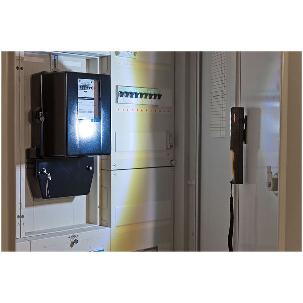 Brennenstuhl LED Penlight 1175890 Work Light