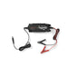 Nedis Lead-Acid Battery charger 3.8A Universal BACCH03