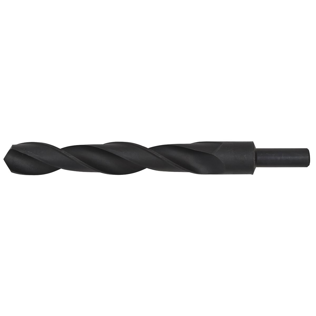 Sealey Blacksmith Bit - 22 x 220mm BSB22.0