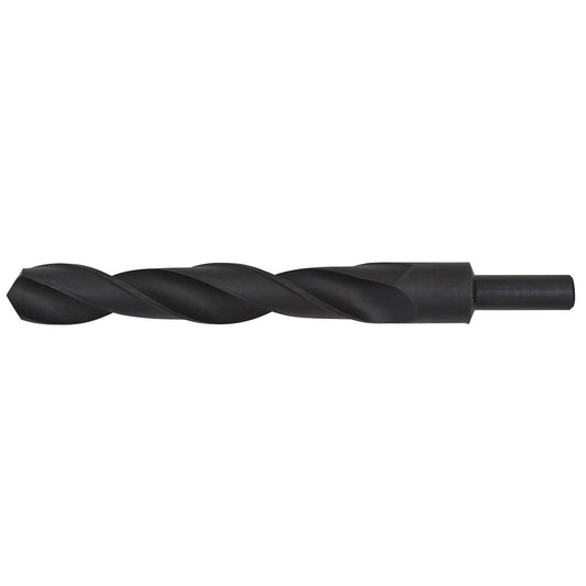 Sealey Blacksmith Bit - 22 x 220mm BSB22.0