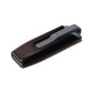 Verbatim USB Drive Pen 3.0 64GB Store n Go v3