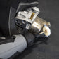 Sealey Cordless Multipurpose Mini Grinder Kit 10.8V 2Ah CP108VMG