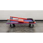 Sealey Platform Truck 150kg Capacity CST991