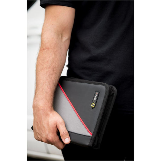 CK Magma Tools A5 Organiser MA2610