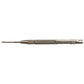 Precision Engineers Scriber Removable Point 125mm Mark Etch Tipped Craft Draper - 34104
