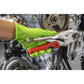 Sealey Premier Quick Release Locking Pliers 220mm AK6859