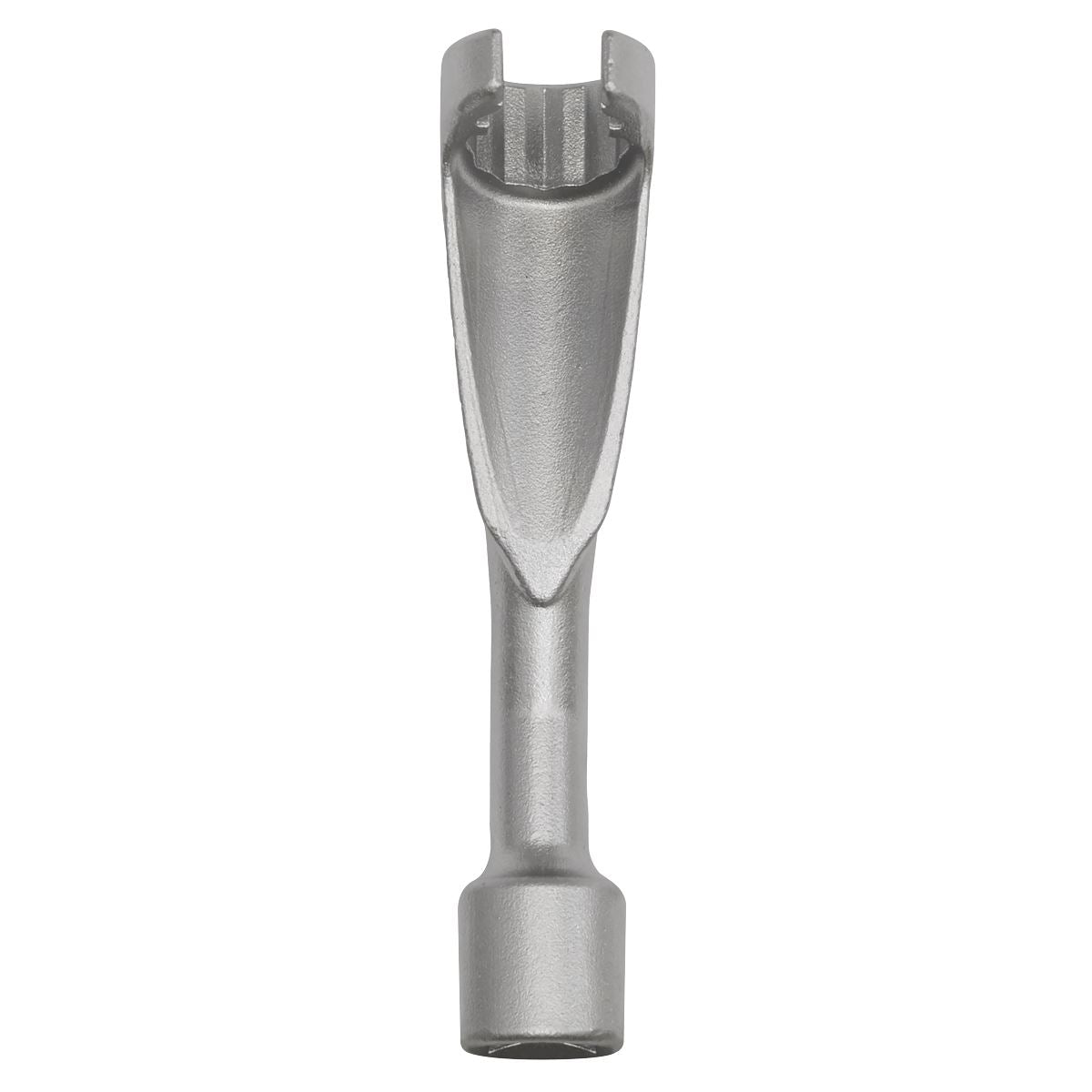 Sealey Multi-Point Fuel Pipe Socket 3/8"Sq Drive 19mm AK6903