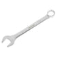 Sealey Combination Spanner Super Jumbo 44mm AK632444