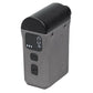 Sealey Mini Digital Bike Pump CTI100