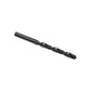 Amtech Hss Metric Drill Bit 8mm X 117mm - F5017