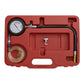 Sealey Diesel Compression Gauge, Hose & TDC Base Kit VSE3157