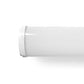 Nedis LED Batten Light 600mm 2430lm 4000 K 22W IP65 - BTTNT8-22W60
