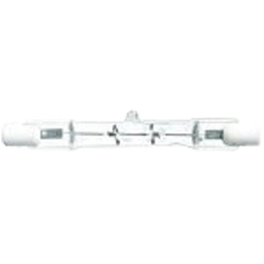 (Disc) Sylvania Eco linear 78 mm 80W R7S BL2 SYL-0021642 LL IG1.LL.100 stocked GETR