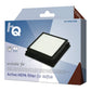 HQ Active HEPA-filter Nilfisk Replacement for: 21982500 - VCFI210HEP