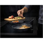 Fiskars HF frying pan 26cm