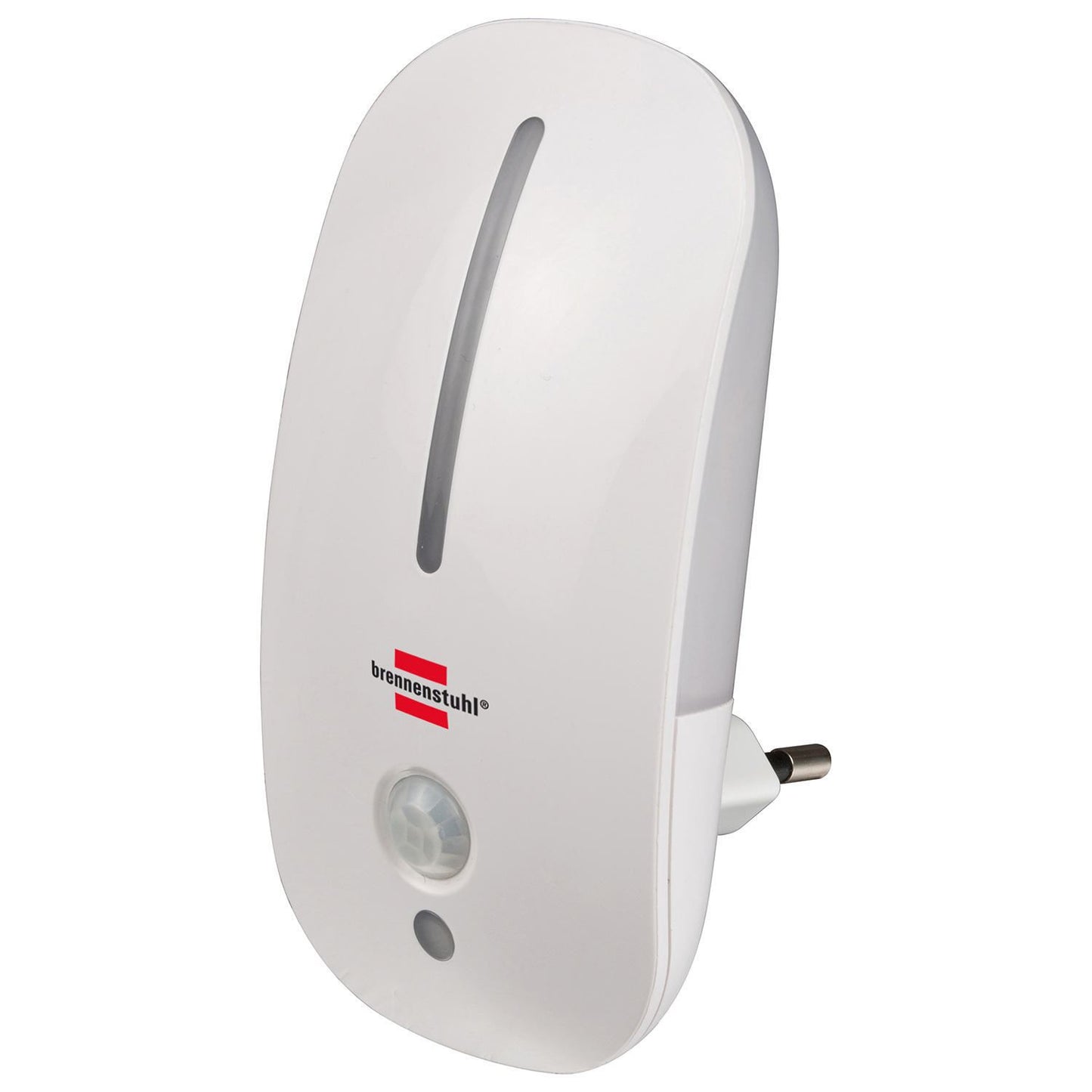 Brennenstuhl LED Night-Light With Motion Sensor 1173280