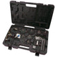 Draper Expert Brake Bleeder Adaptor Kit BBAK - 28836