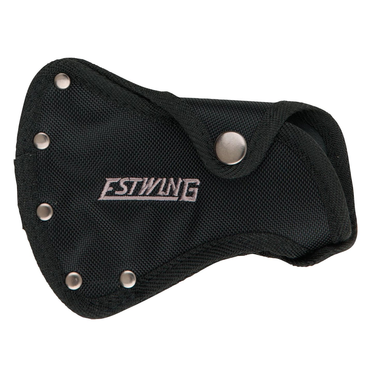 Estwing E16 Replacement Sheath for  Sportsman's Axe Draper Stock No. 23521 and 23520