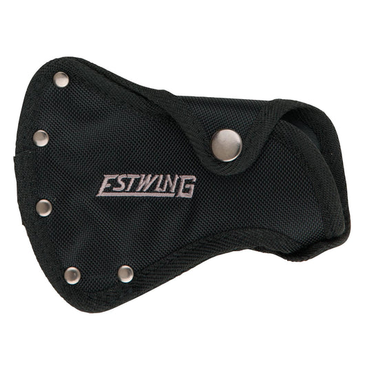 Estwing E16 Replacement Sheath for  Sportsman's Axe Draper Stock No. 23521 and 23520