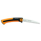 Fiskars Xtract Garden Saw, S (SW73)