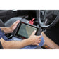 Sealey Autel MaxiSYS - Multi-Manufacturer Diagnostic Tool MS906