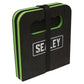 Sealey Mechanic's Kneeling Mat Folding 23mm VS8581